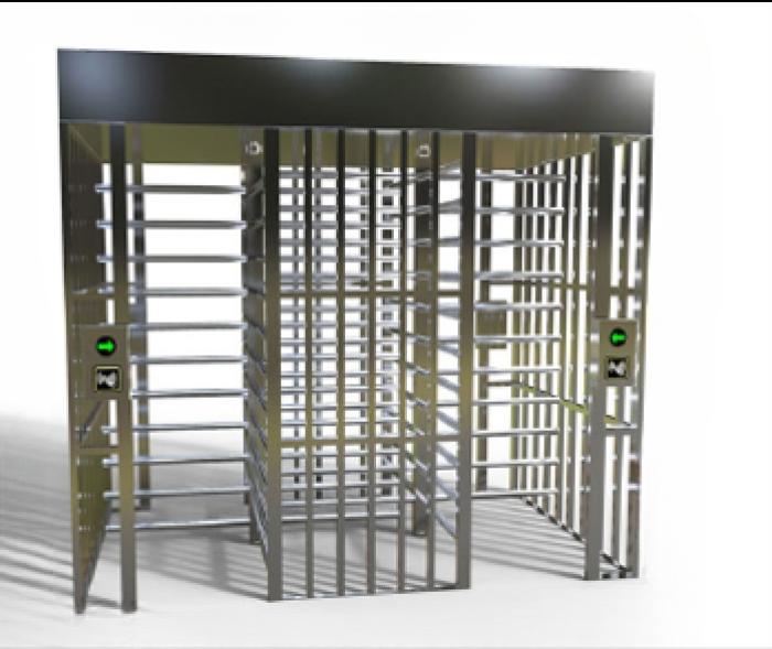 Uren's Product Image